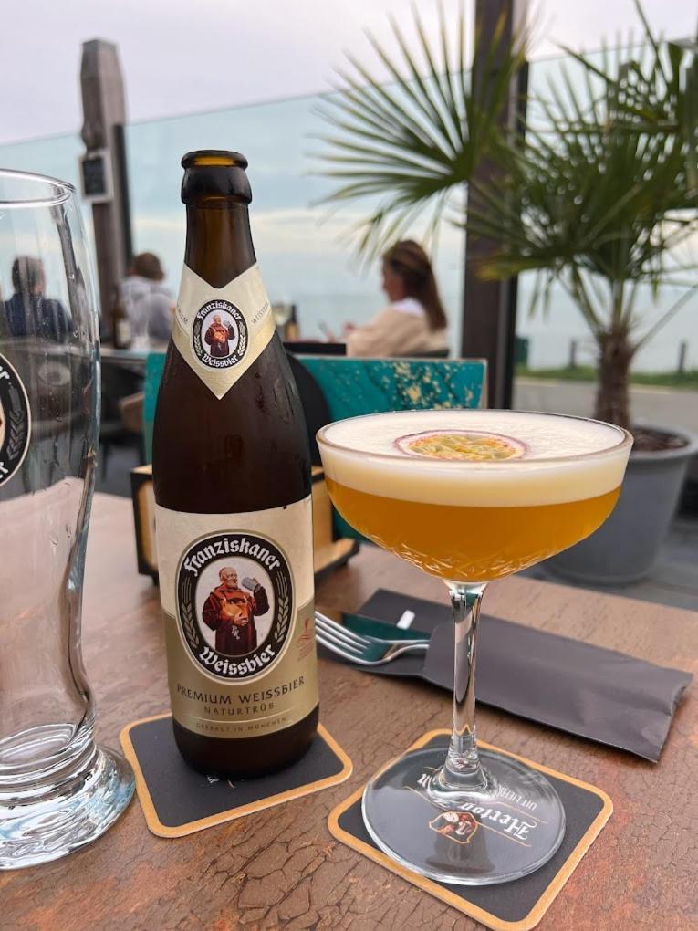 Vakantiepark Wulpdal Scherpenisse Luaran gambar
